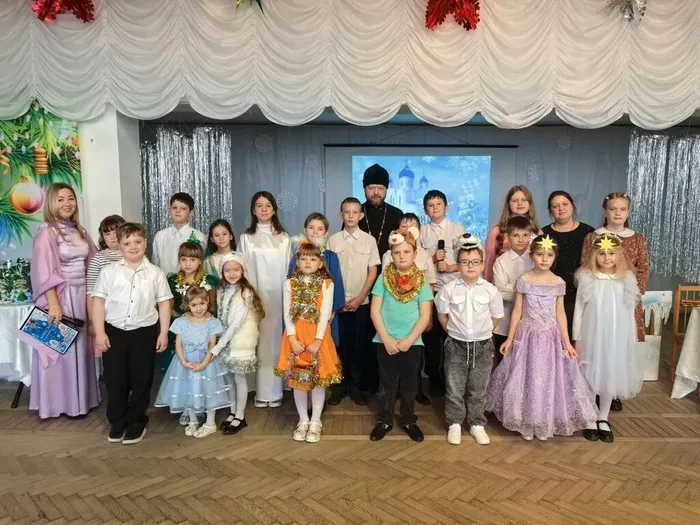 59U98NsKXL46g697dp1ltG5pktMsOZOv8pT7zl8a_lbslTOQQh5Z66wUOIweACQCgAAAS3t9eyOxxXErtv7lLdQB