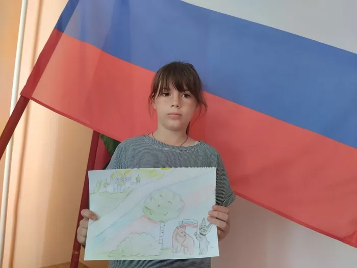 _ko4mqnaJKyJ_8mOyEptTlb9d7cnMDln3yVNweuB1GB5nRZDB5CpPzeolhk5Qo1S5y1jMBj1tSqJTXNs27iKIgVz