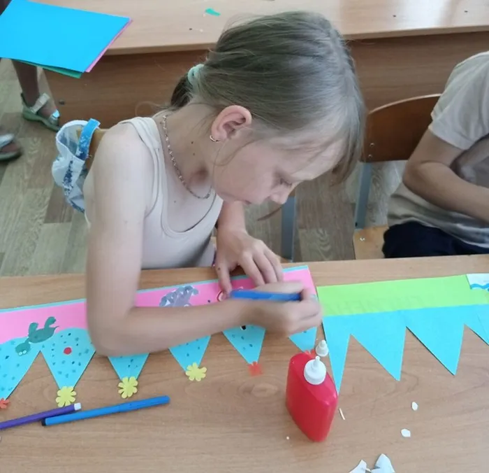 6m0203En4OGSk39ZYyrLZ1Xutl1zRY_FePwkxnY1LjompQG4JUc_JdxRGXRjxA0kSNxYUVjpL_l_zArQP5zo6dZL