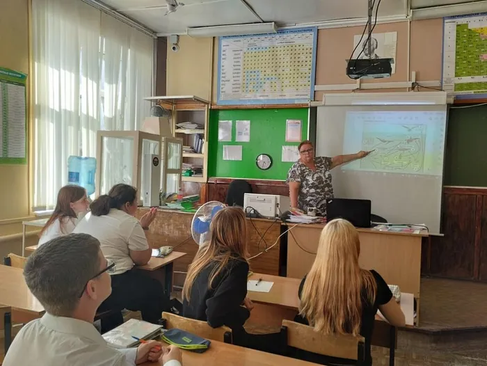 8C9f1TJKGA9Lcr8C4wHGJZgZFBDMXoZiyn65v3J76W5UvVXsCIhakljqIQXVpAGFYF6TFCkSQUeFtwv3d_ZH5i22