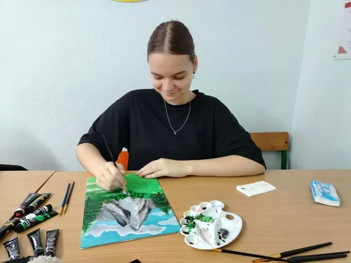 llAq5IPJEnHW1R1-x4zkmVD8oBr7X8LYCPAI1Suu-YayEgaAqPSnunNIq6tBOmo9YfjnLSHCvDjNfnHpOr_QtzKd (1)