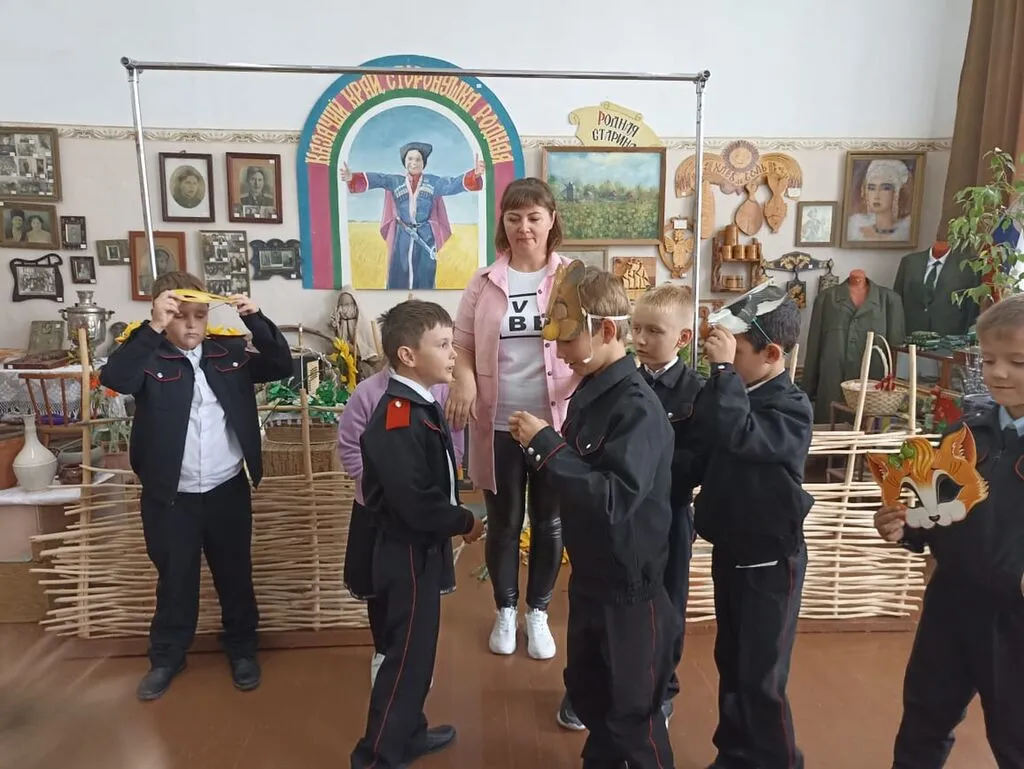 WhatsApp Image 2023-07-31 at 15.04.40