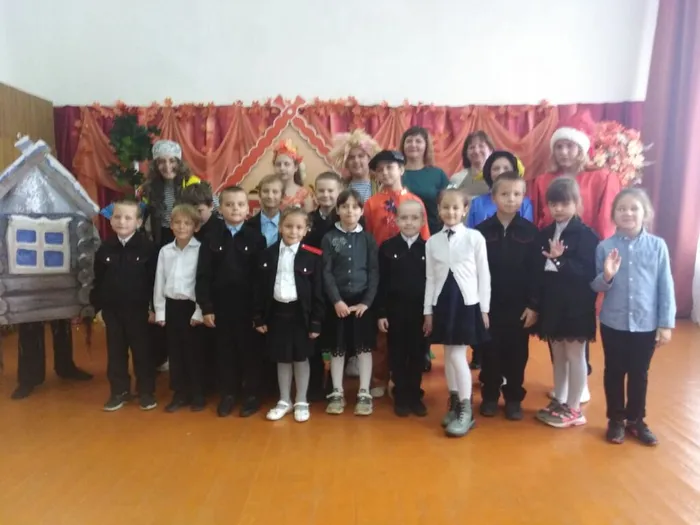 c1afbd2c-4339-4f29-8ed1-dd7f5faed3a9