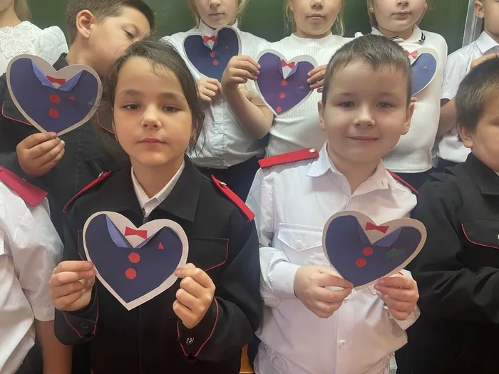 tGS8_ZCKYQoiJAWb5nQcwJb532FxBcs9U5e2Y1t2oUe1yAxX7EKrmVBIV6Pxrwkwd8wfs690likquNmdBA2GhriG