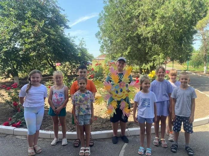 MsSFcdaNEK5ThokB7LnQV078wJh6JNpD8-ziDEgncJtJlC7Pejg8EYppWBP5kYPrmDMgtGbZQL7uPtYMQp1FOTAs