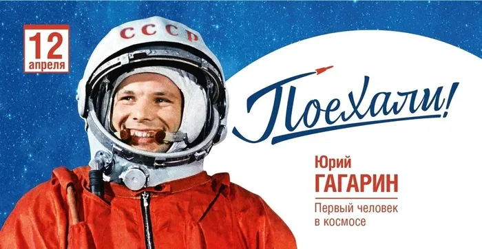 -O-2WzyS2_5j_hiPS9xSXd2FZFaEnIKCeKhGJWTx3cvjXkK17vE77aDGj3IoYnNZkXpbzef7u2H-wfgdwkpzvZTb