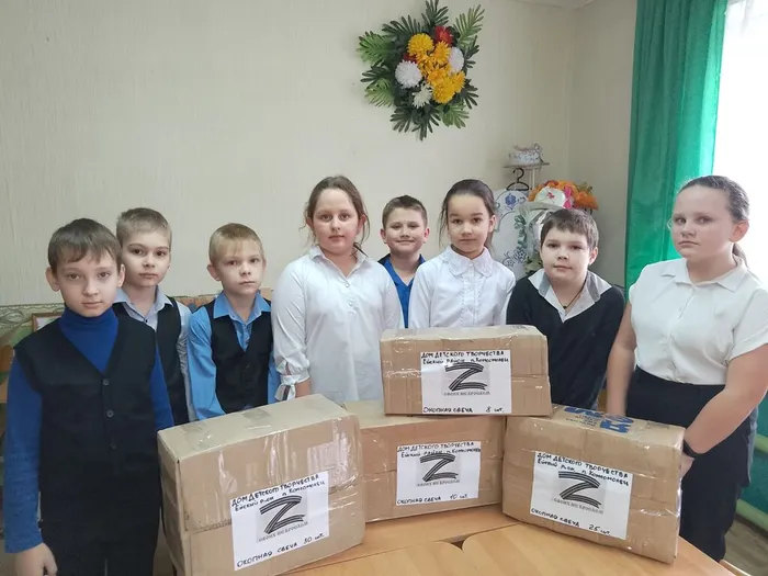 edbdf6e5-cf91-46f5-9637-b9190aa99af6