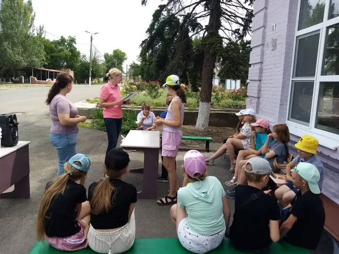 WhatsApp Image 2023-06-14 at 11.12.52 (1)