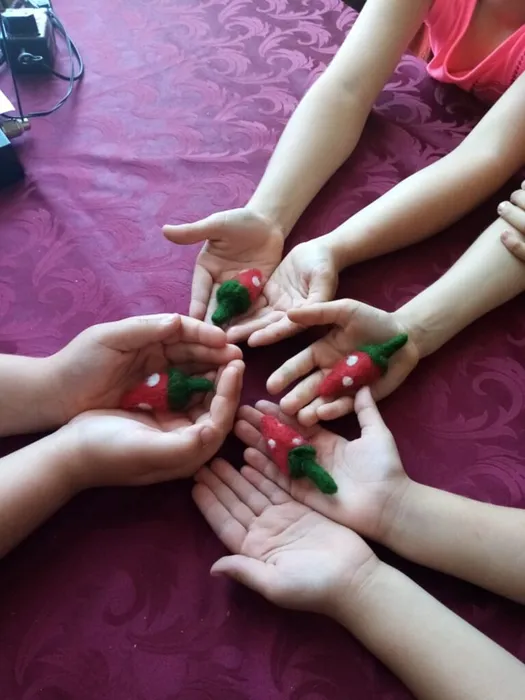 WhatsApp Image 2022-06-02 at 13.42.55 (1).jpeg