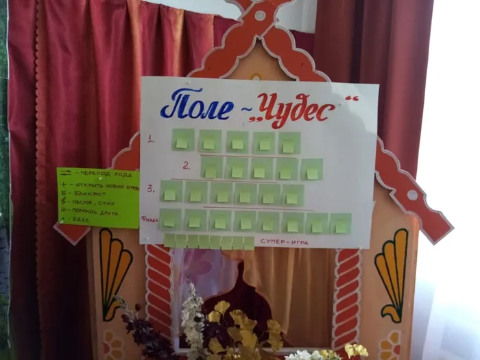 WhatsApp Image 2022-06-08 at 14.21.55.jpeg