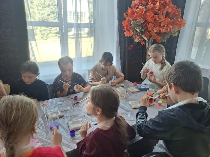 jOeXoTvntzlxNjP6qoja0fNLGEGGMmcPxq6Mhry6E9poLY9RoJsrbm1BOVcGIAjj7sRUjDEor4KVah6z-rlL5uVg