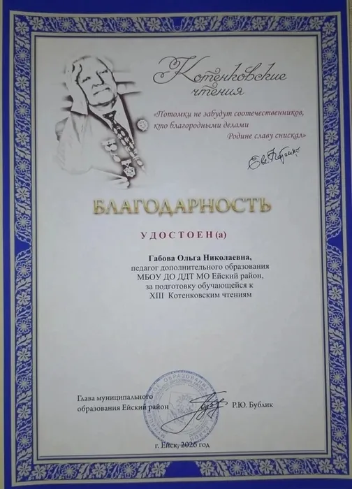 xsaywO7AavefNQOOiDPRdkvNjD92BjDh3SQPSFG71dkNSiXxSFkN4VVFcDJf3kZG6BgRsHO71vTwBMwDriNsfirj