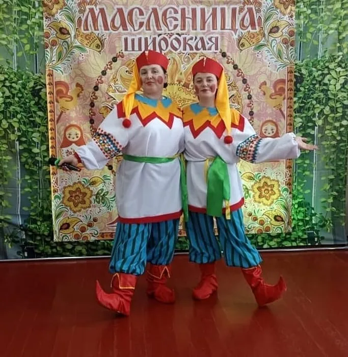 y-9KrcoEOVr2wPD5aOv0J1vZZumaUDVNzXMciMLSyjZaQu77wbo05VzezlmHymgbJbsp9DZ5zYyaczLd2UpCWNuW