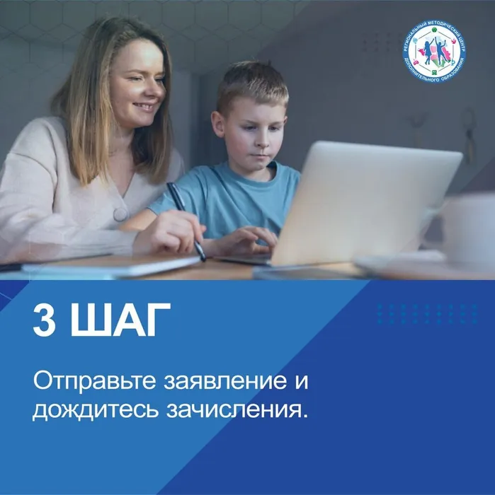 WhatsApp Image 2025-05-26 at 14.43.06