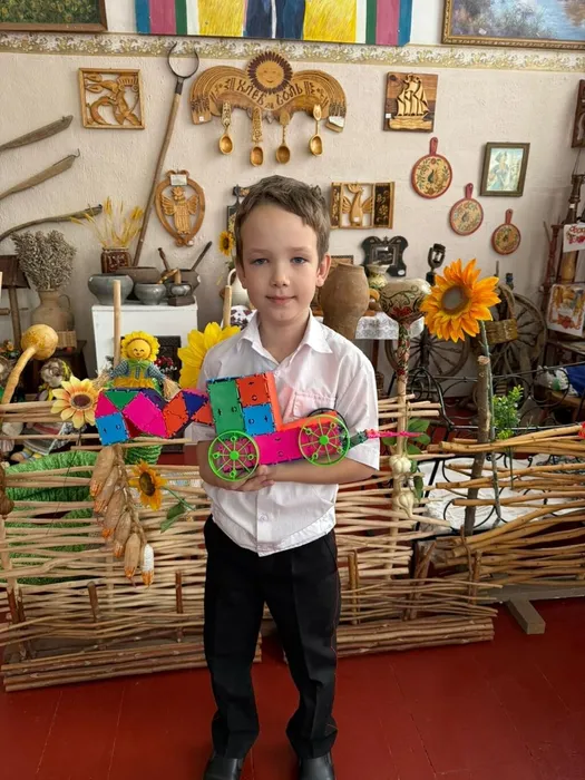 lyecjT5Jh6It4skqe_Q5z9pyqxy2GbX-3uFeIQ7edmV9K5re5cIM8Nn2f13hozxt1hWZszKkd7c5PlhkOyopqXS2