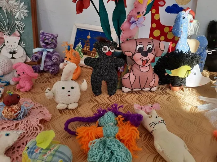 KuYVUhr79W6SeRSxygXv0XDIoVycDln2aE8xc7Sh3dLsKEVnnDM3363PLuVsFR2x_Chm5XITdQSXPCB4jQcEq9w_