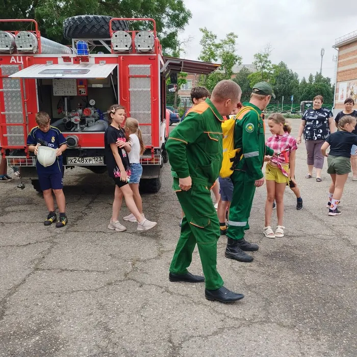 qO0T1OxmNl_yJkjaFwLwkeoiCfVJA60mgVxc6nsS7jVcuQECjZi0x4FEG2gwj_kNBR75Y_TcT9DcOhtUssBsPgjG