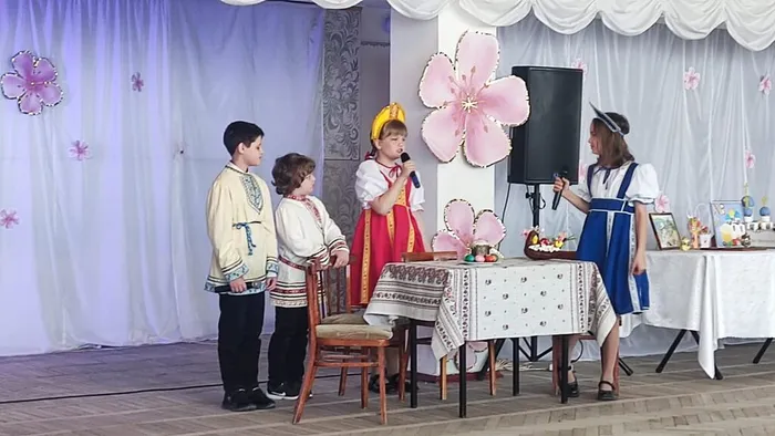 e78ed35d-2254-449d-ab8a-857fd4bc1d34