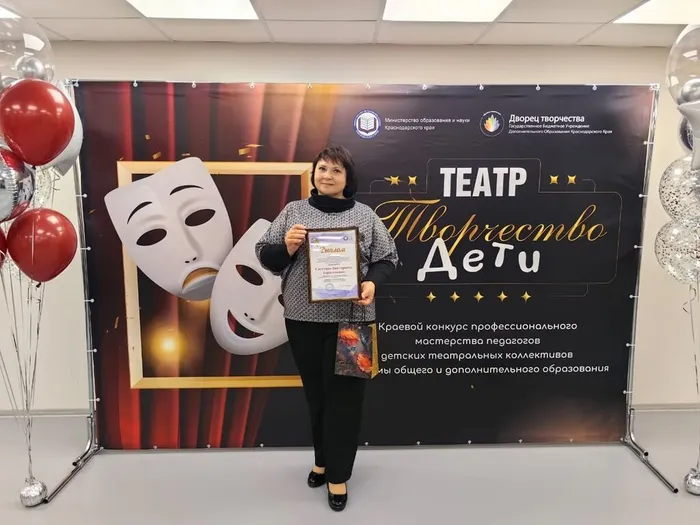 RoNcoQ5ykvlqHoNZ3-gheNzlRhCu7kE6k7NX12NWtNVwS-NTPJklRDqucSGusoD7AoQ1vzCoJ06yYLXl_ssRtNT8