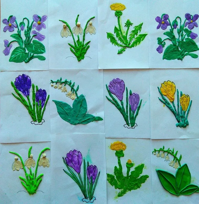 jGzokBBEY1VtyvsE-5ZrBdRWIKpFq5gz3yMQG8ho2fMQrf6B9Xg5xVOZpJnF3ULZQr1Sc3NN8zODG_mDXpr9oN8W