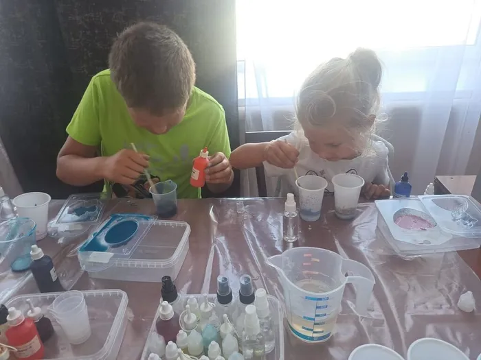 0a6d07c0-2cf4-4b0c-88ff-a267791b6cc8