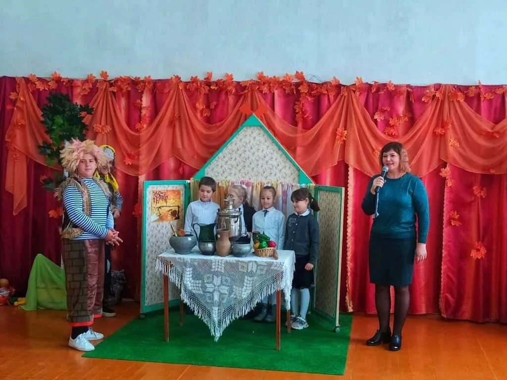 WhatsApp Image 2023-07-31 at 15.00.52