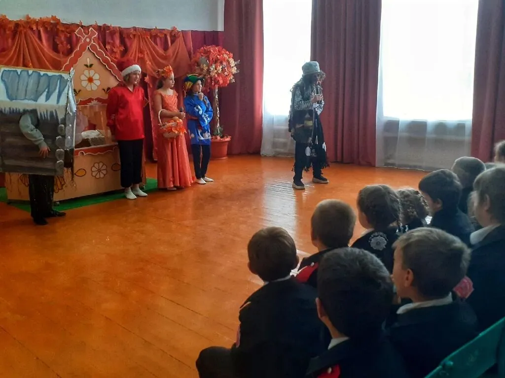 WhatsApp Image 2023-07-31 at 15.01.09