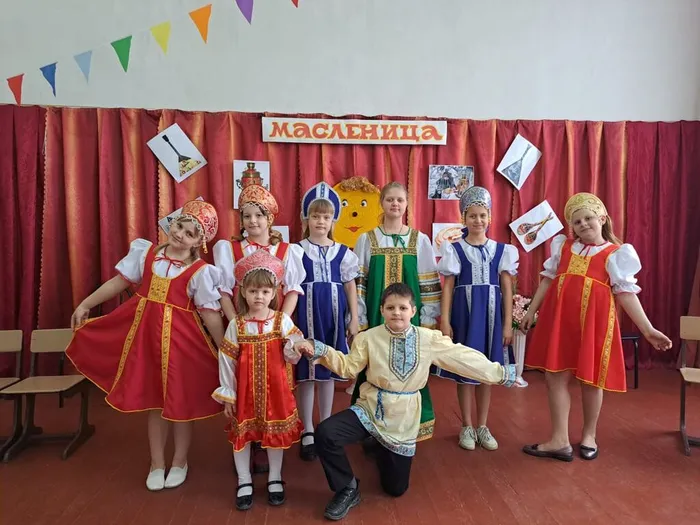 e9729d53-5cd3-4756-87b0-04d038132f4e