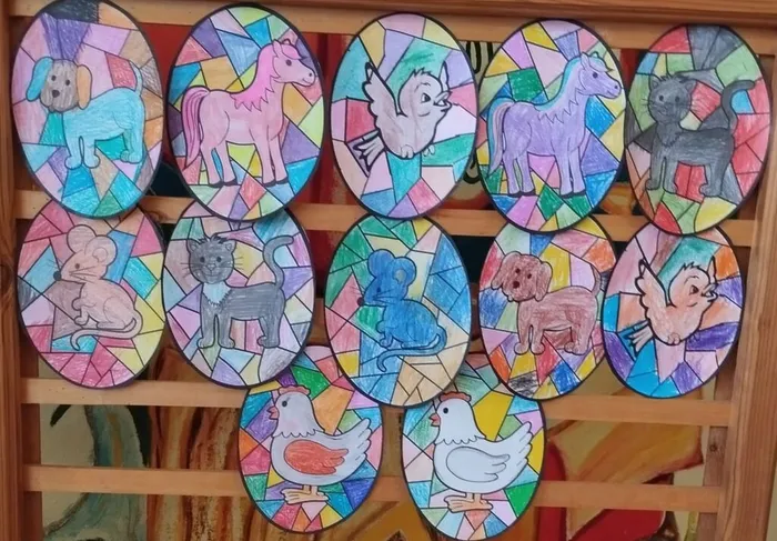 DLJrbwVT8voKDL0kDznSGy-wwIlbBhhzOOXLsIQmbsfTywwBRjg1RLMpKv2bei436EhIY7UYTlsX82Y3uEqSJHgy