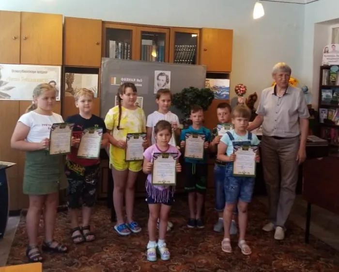 WhatsApp Image 2022-06-06 at 14.25.53.jpeg