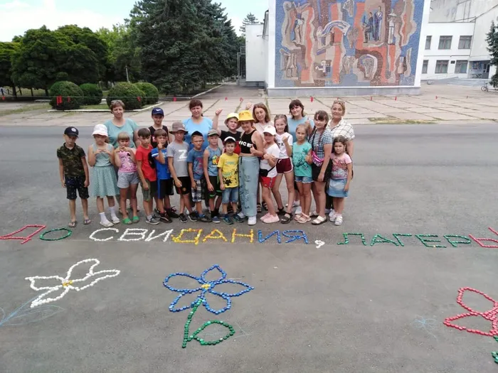 WhatsApp Image 2022-06-21 at 14.23.31.jpeg