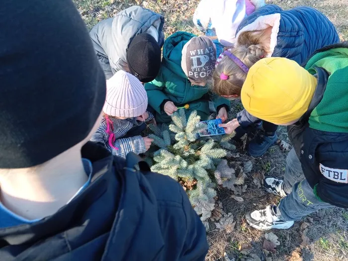 8bf512be-2b15-4061-a922-907b176bc6d1