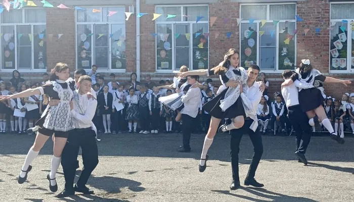 vYs2s7aCqTlJ2TpRvdG5Rwu7Xffe0l9qLiKCljTf_zC89RYXMSXwRolKU6H2K8PwAKUUwswfvspf_PeX6ortMV_1