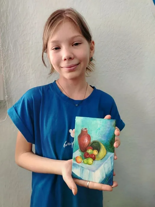 4YX4ranULxvt3GZO31MvZ9hxqziXXJRPPyzgYvs9s7pHUX_bM4dvUW2MNdwxvUA8TaJRJK0kY4loMwZuA48eW_eI