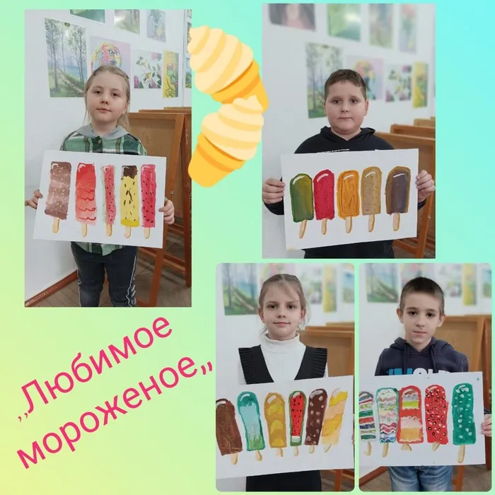 lTnDduJNL_AeJM-BNggIgNCa39XAQYpuV1RhLrztxqFPaVecaGWMiablLxK1IJCY2ezAlxZJUsZwqlDQNpXMb-mE