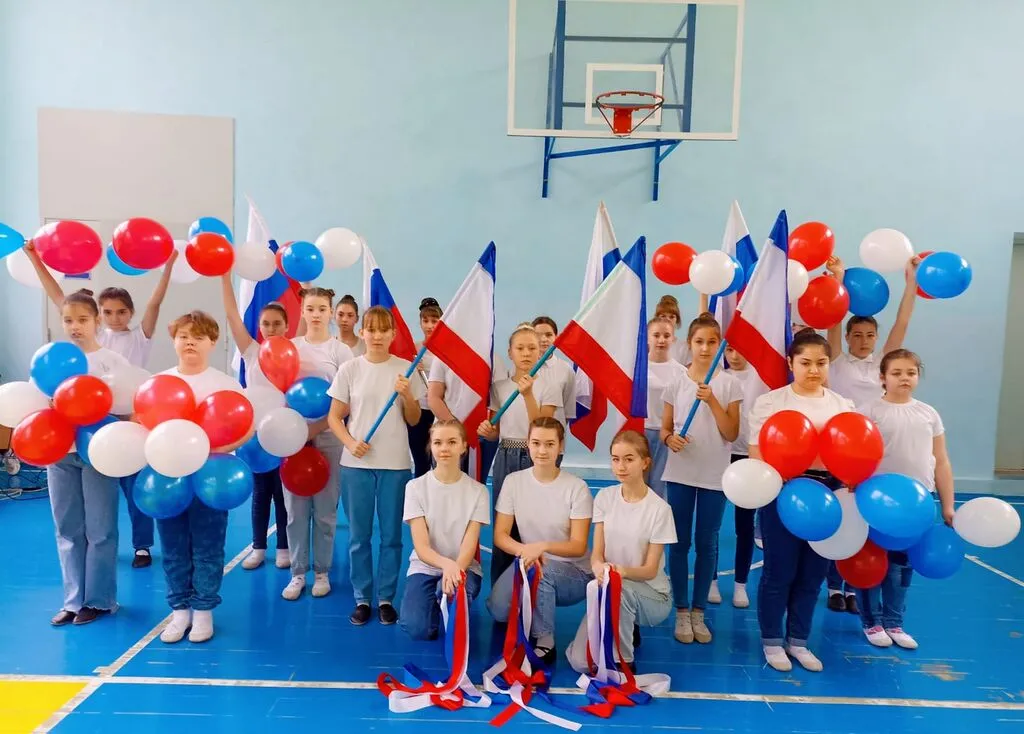 WhatsApp Image 2023-03-17 at 17.39.00 (1)