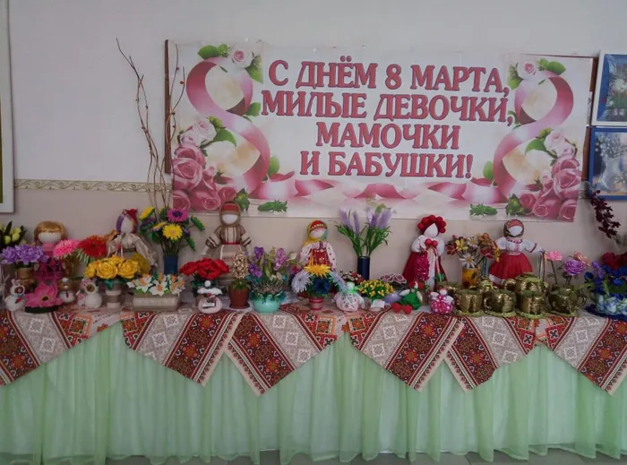 «Любимой маме – тепло в подарок!»