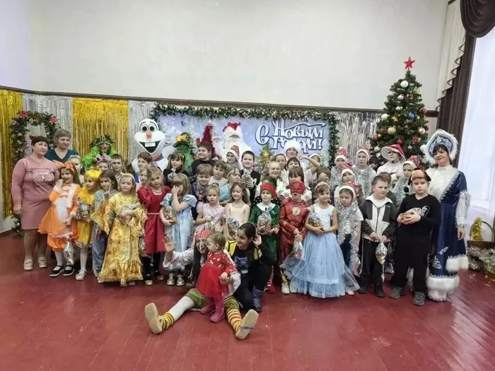 hLQaxFXfRa3PshnznGlfHnRE_NBNAbzauLnWzbakx-mk0H8Y2y5yxUSvbnoZ0bZNb0P8n3bIOuSxSktnxaJUnh9X