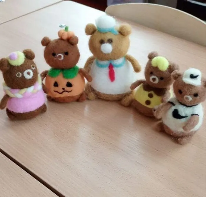 WhatsApp Image 2025-02-12 at 14.00.50