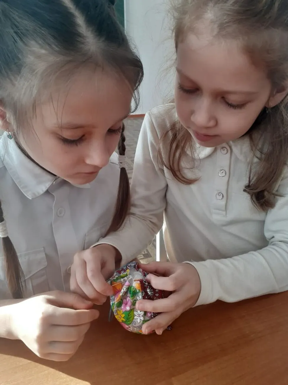 3d42fbe6-c0b6-457a-99b6-2f71ce7ccfc9