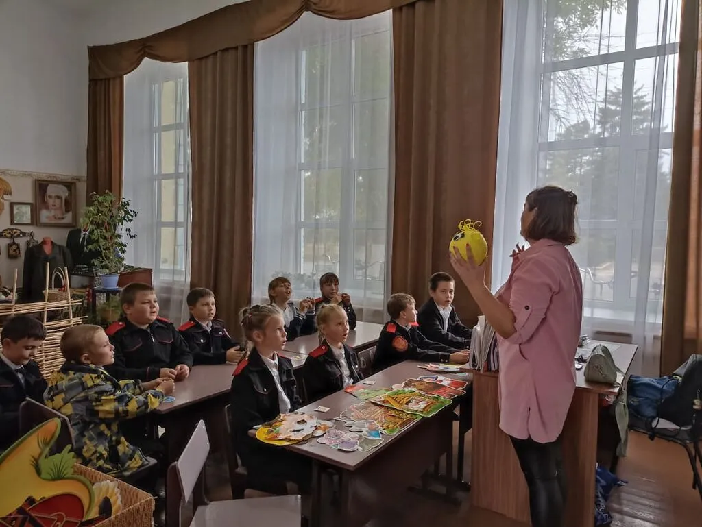 WhatsApp Image 2023-07-31 at 15.04.17