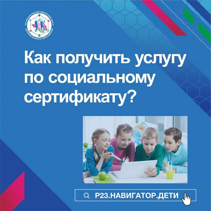 WhatsApp Image 2025-05-26 at 14.43.05