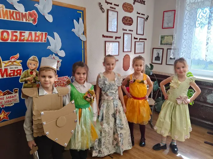 1a2eba7e-671a-4dab-81a6-5258c6314583