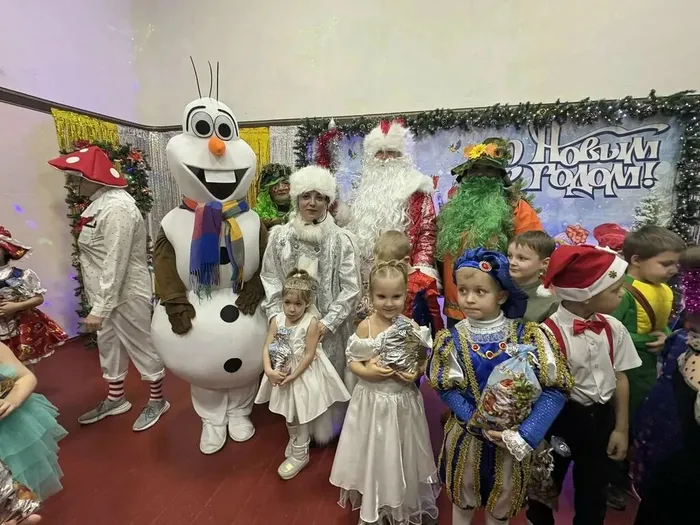 3roHgBfZl6-g8oda89Xbe6d7i3_gIGBze6O0PlAVh1krgBydKueJkxG1Y_WG1KW68mm6IUYT9OK2js0mcGUPvp0f