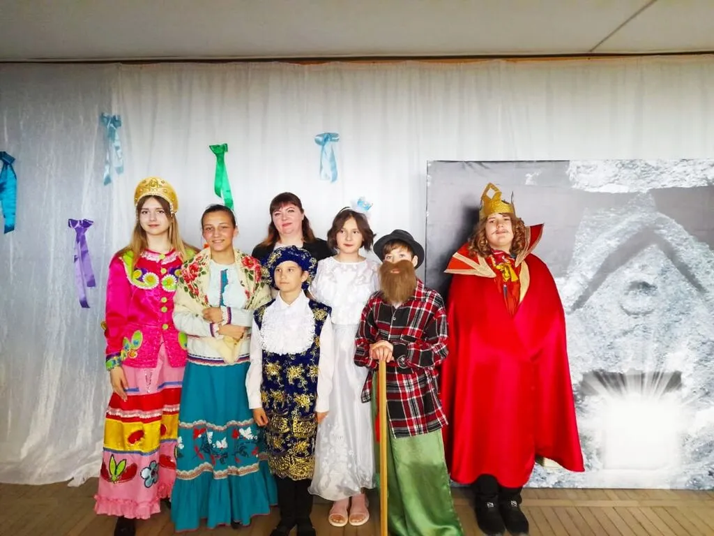 WhatsApp Image 2023-07-31 at 14.51.29