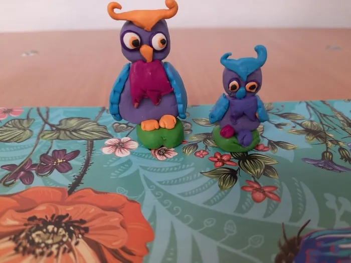 qrN_6xQSAHDUK1HtJ4d0txgYJEIEbWB4sNln70xLFGcFFNm2WzWfJa_SvmGBmgnLoEGr9OirKdtU_0Nq-Z6dX8Tl