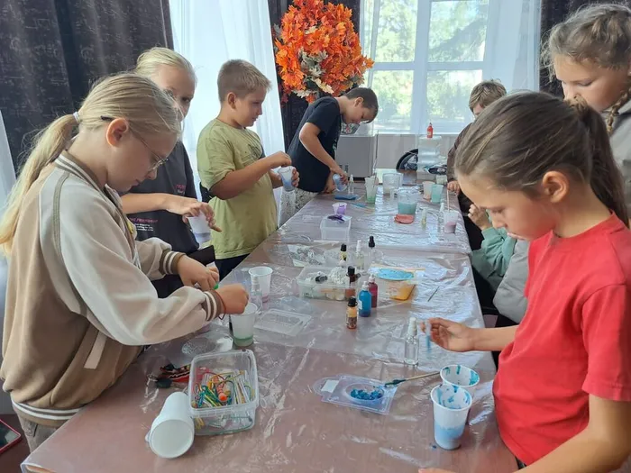 9a1ed355-053d-4fb5-9cc2-be9ac1aa8f30