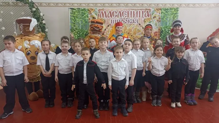 nSP3uUJLFXrct6P36xf4rJnKiIAXulgGmmMHn6jQU_VE5pyy0UqGCG8keGLFsbd8zEeVgOnQjAEA8OWvxAjp4bXd