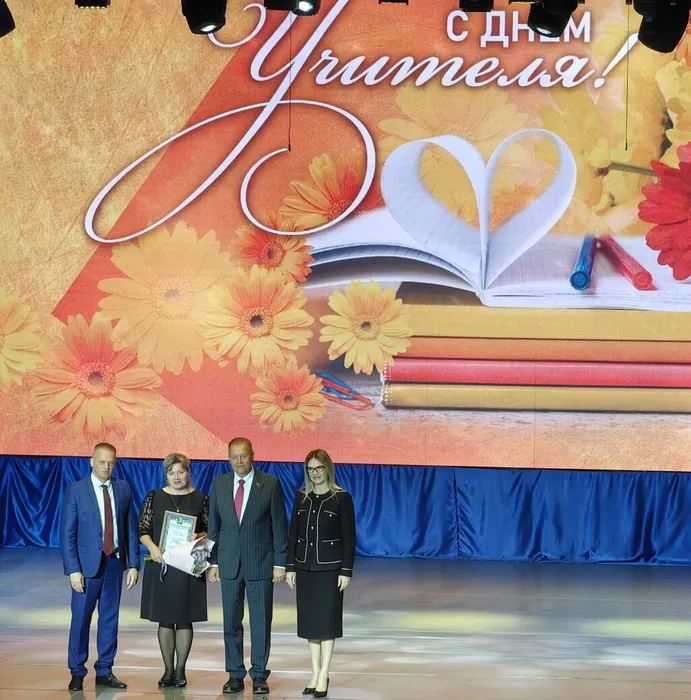 JuxVMVhQ17yH725f9_CmzKl98HQKN_4ku-otu0lAxqqoVs8pmm69MvWRC-M-CZEvTkhBF6sQKqeuO5Cmv_B43ccv