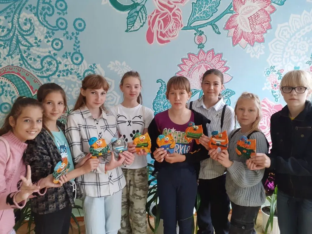 33785dcf-fde7-41fa-a3b9-f64732e519b9